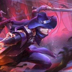 现在i