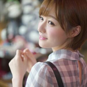 原来如此
