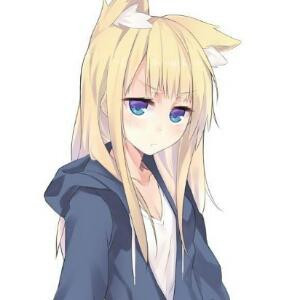 春风弃我在城关