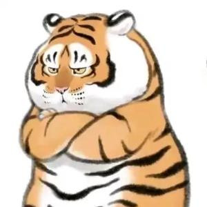老夫