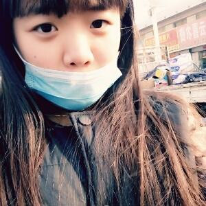 柚木