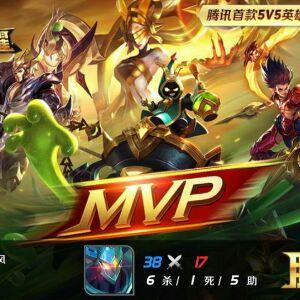 碎念梦离