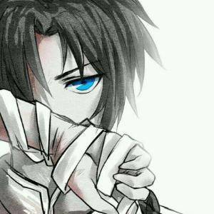 倾听左耳陈都灵