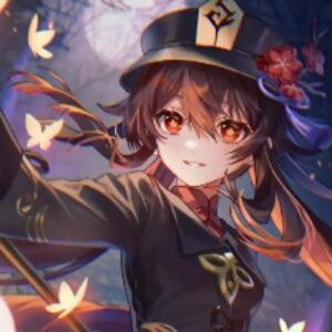 叶洛洛