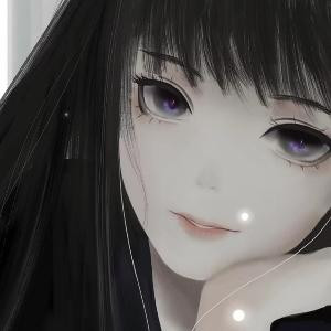 粉墨