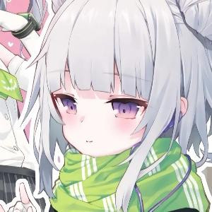 瞬间