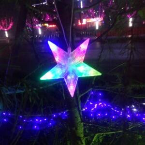 沧桑铜雀台