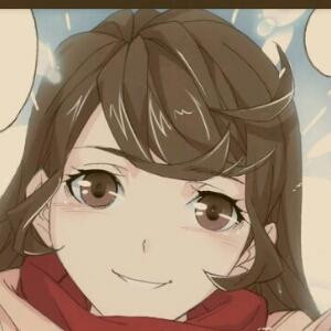 挚爱烤鸡一百年