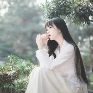 潇潇