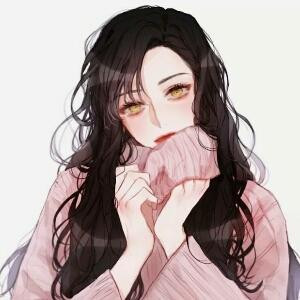 沬曦