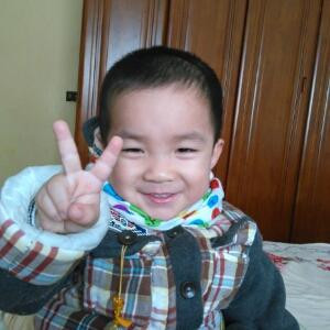 杰杰