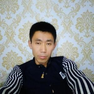 涛哥