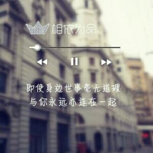 似水往昔浮流年