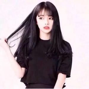 腐氏女