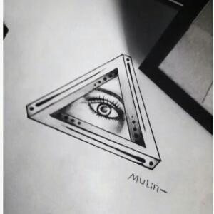 君子呀