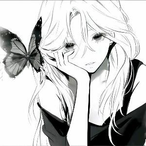 星月