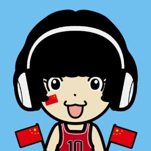 tangyu94