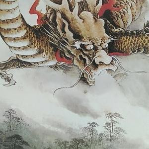 清风明月