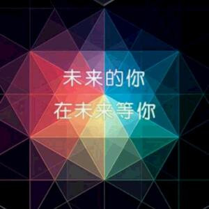 杨剑