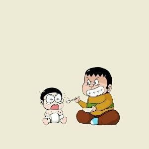 千寻