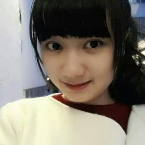 家熊