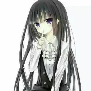 木子林夕
