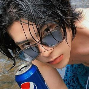 永遠未遂的Goodbye