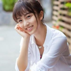 中兴活力子