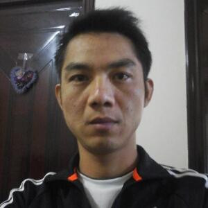 李不悔