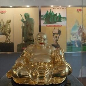 板砖