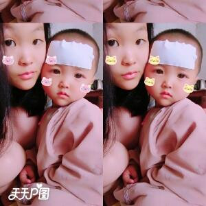 若相惜♡卟弃