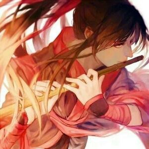 春之韵