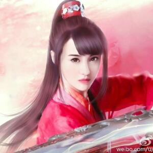 古怪任性小丸子i