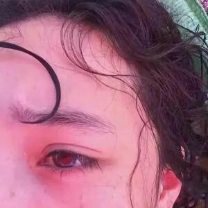 听说月光找到了海