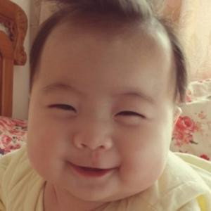茉莉蜜