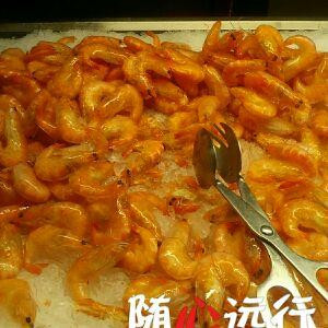   隐  风