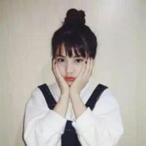 瑤瑤瑤瑤瑤