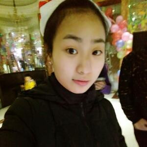 弘羽
