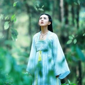 如颖随行