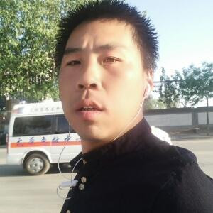 遗忘之花