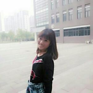 胡小仙儿