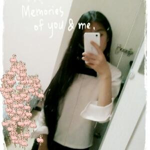 蓝色妖姬守护神