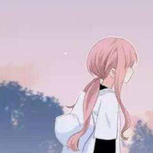 晓然