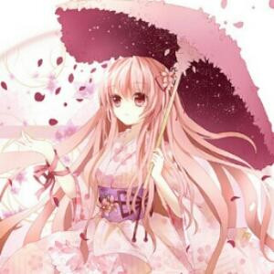 离歌浅唱半世殇