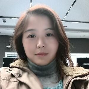 果宝贝儿