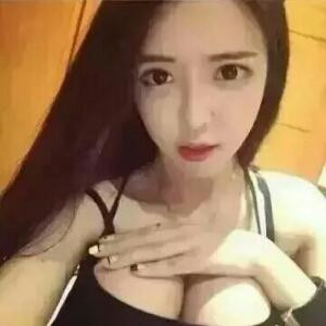 奈菲儿