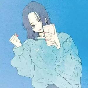 稳