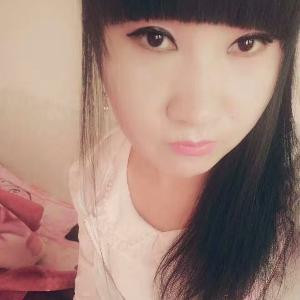 万彦锋521