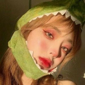 爱婷婷