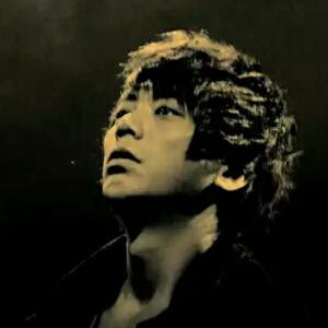 Kris_Shin